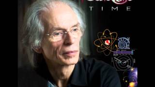 Steve Howe Purifaction