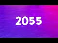 Sleepy Hallow 2055 Lyrics