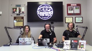 Descent Into Consent