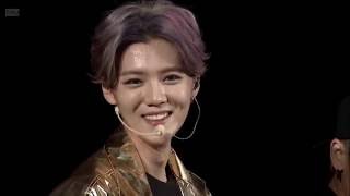 Download lagu [Vietsub] [HD] Talk   Promises @ Luhan Reloaded Concert in Beijing mp3