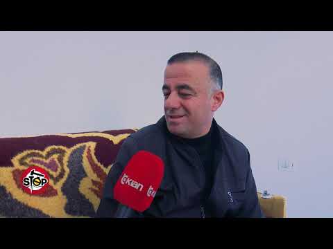 Stop-Kamëz, fëmija me probleme autizmi 2 orë në shkollë, ZA: s’kemi mësues ndihmës.(15.02.2019