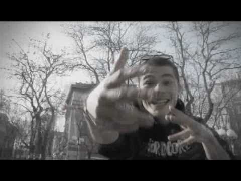 4ukito & Boreau - Mozychni Promivki