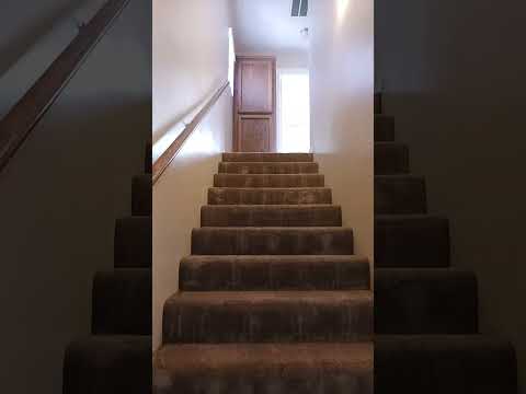 235 -  4037p-1725 Inyo St  A - H  -NB - Video 2 of 2