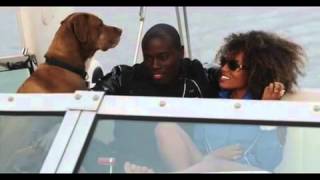 Meaku- Missing You (Teaser Video)