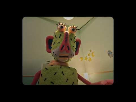 Fun Kitai Furai Dei // Jazz Emu