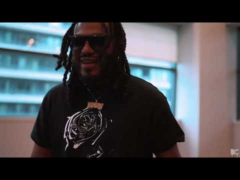 R-paay - Making It Happen (Official Music Video)