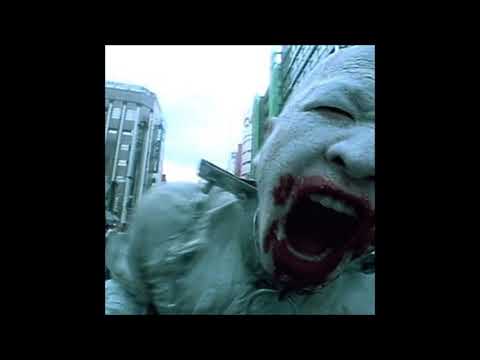 THB BROWN - FREEZE (PROD. HYBS KILO)