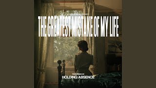 Die Alone (In Your Lover's Arms)