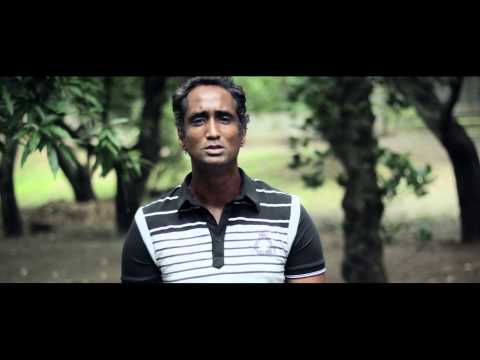 Click 974 - Reunion ( Septembre 2014 )