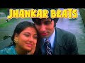 Saiyaara Original Jhankar Beats Saiyaara Kishore Kumar Version Old Is Gold Kishore Kumar Songs