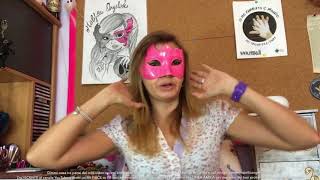 Problemi con il cibo