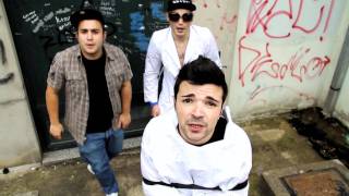 Stilo feat. Sparta - Ho un problema (remix prod. Su Prof) -  Official Video