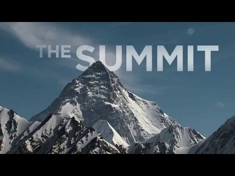 Wings vs EG highlights Game 3 | The Summit 2016 LB Final | Wings Gaming vs Evil Geniuses