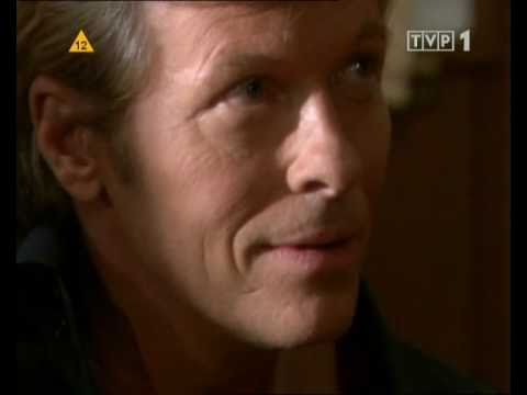 B&B Nick's memories about him and Brooke (2008)