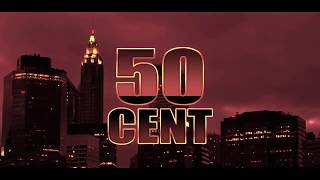 50 Cent   Leave The Lights On (NEW SONG) 2018