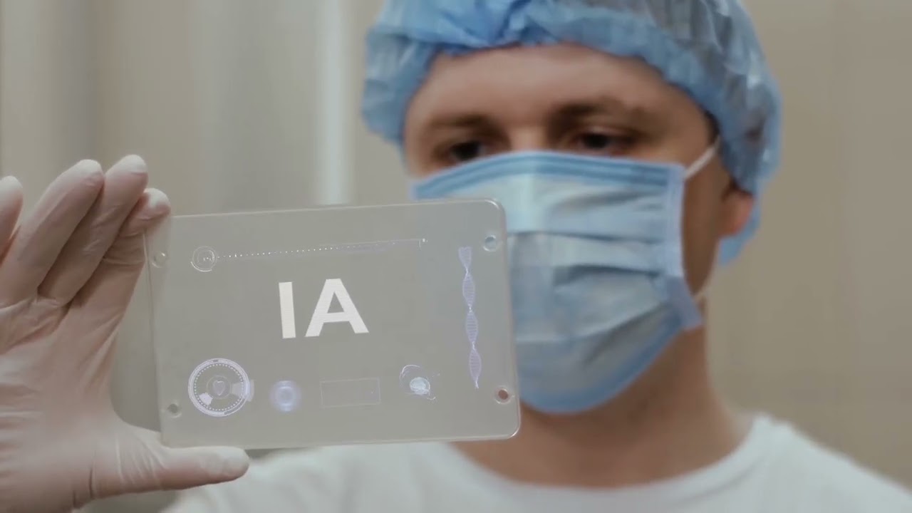 What Is a Medical AI Scribe? (Explained Simply in 2 Minutes)