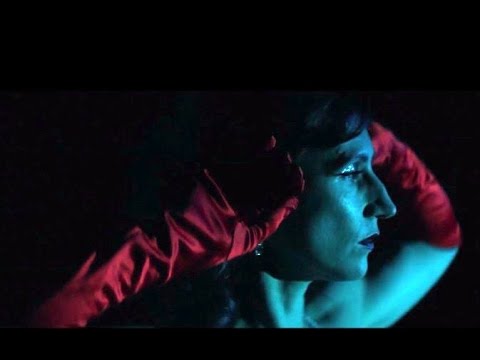 My Sole Desire ( À mon seul désir ) by Lucie Borleteau * MOVIE CLIP