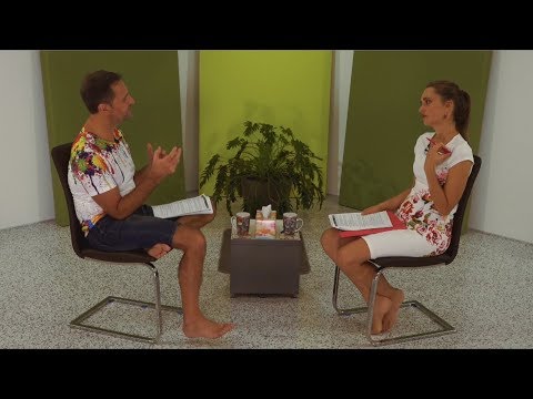 20180321-1400 God's Laws of Forgiveness & Repentance