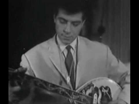 TSAXPINIKO TSIFTETELI PALAIOLOGOU-1963.