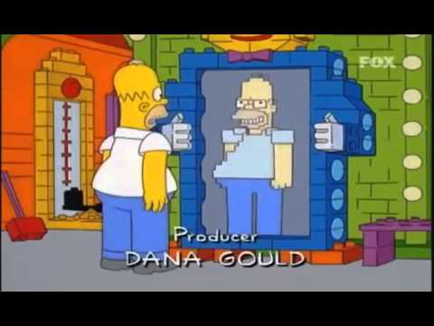 FRASES GRACIOSAS DE HOMERO