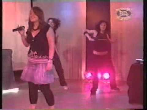 Club Gangsters feat. Merci - Szeretni valakit valamiért