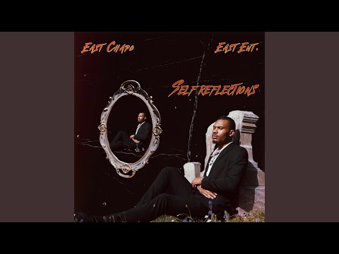 Her Favorite (feat. Luhh Dooters)