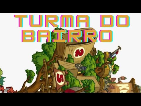 HuangPlug feat Andrew Jhones, Menino Jota & MC Efiteh