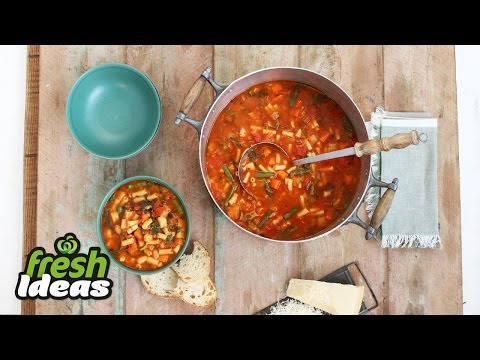 Kung paano mawalan ng timbang sa isang linggo 4-5 Pagkain o kung paano alisin ang taba mula sa tiyan