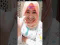 Viral Rista Jilboob Live Bigo Special Pecinta Jilboob
