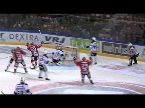HIFK   TPS 5 1 2013
