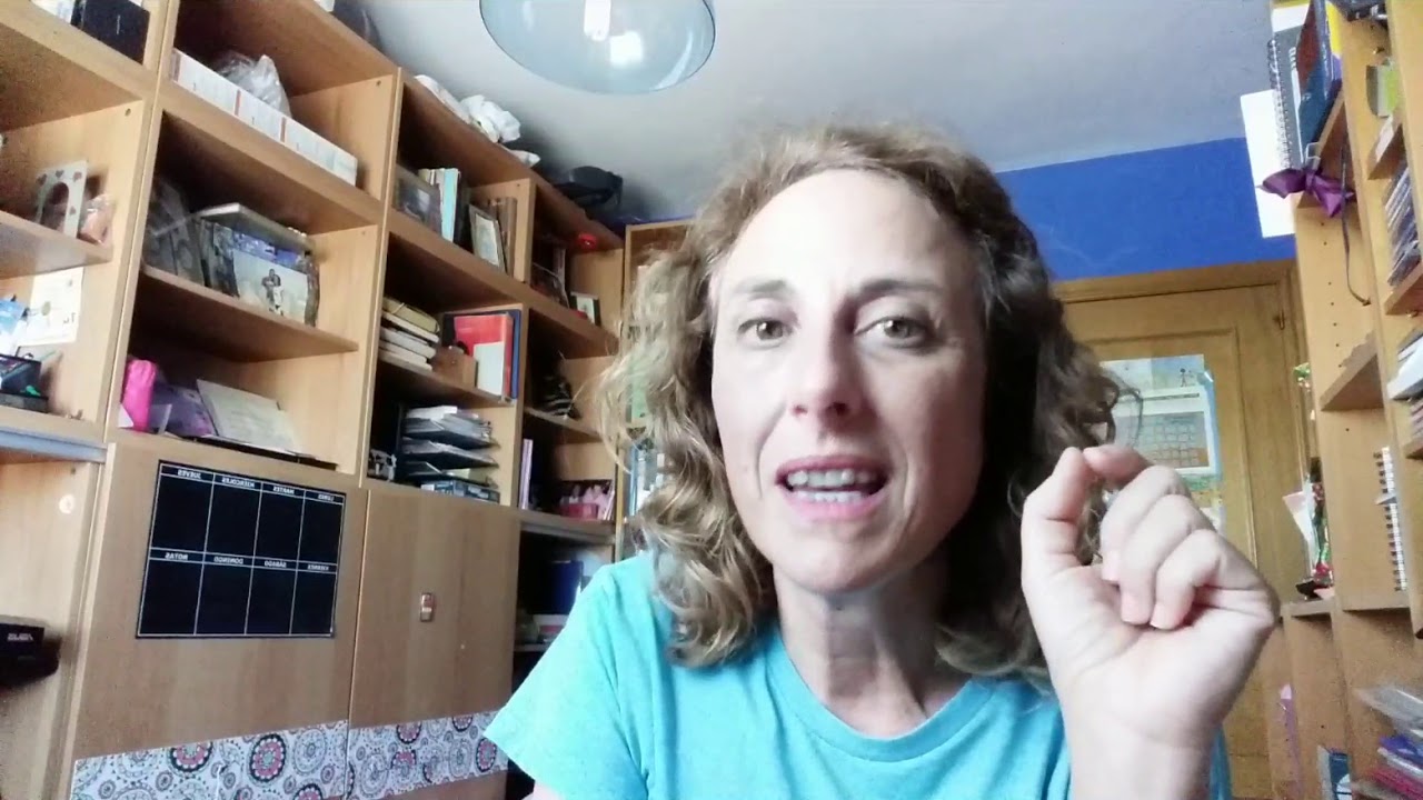 La prueba del talón y el por qué algunos recién nacidos se ponen amarillos.