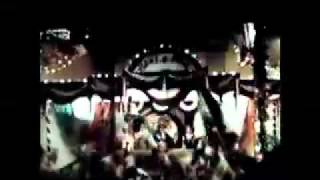 Regulo Caro- Dinero por sangre