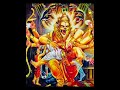 Narasimha Kavacham Narasimha Jayanthi Devoteeofnarayanan5594