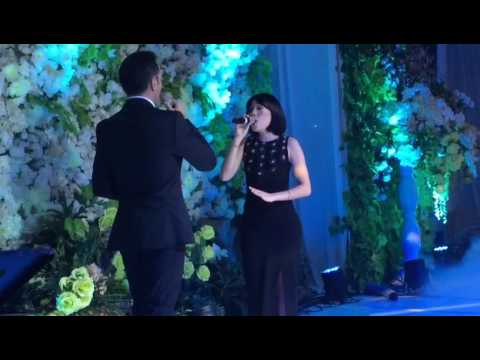 THE PRAYER || COVER || ZIV MUSICPRO || feat TARIK THE TENOR