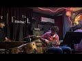 Samba for Carmen - Performed by Sour Stew