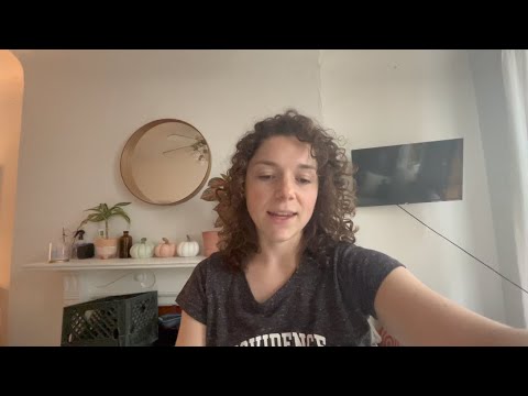 ACL and meniscus surgery recovery | 3 month update