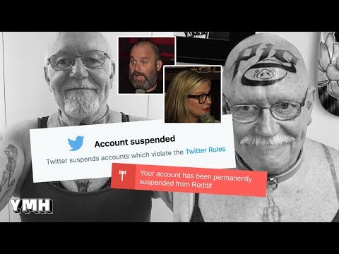 Justice For Pig - YMH Highlight