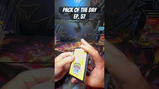 Pack of the Day Ep. 57 - Phantasmal Flames