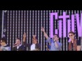 Midnight Red A Night To Remember 