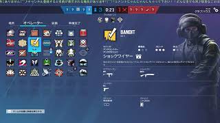 暇人達のまったりな配信!(^^)!