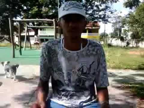 Mc 2k Boladão medley 2012 (Da pra nois que nois te da)