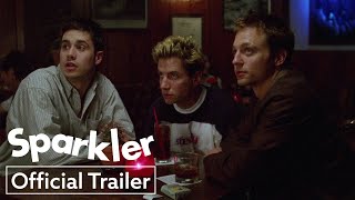 Sparkler | Official Trailer HD | Strand Releasing