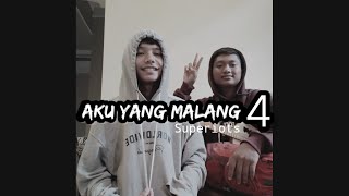 Download lagu SUPERIOTS AKU YANG MALANG 4 COVER KENTRUNG BY (MANSUDAR OP) mp3