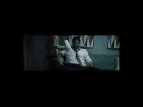 Love/Trilogía Valentte I