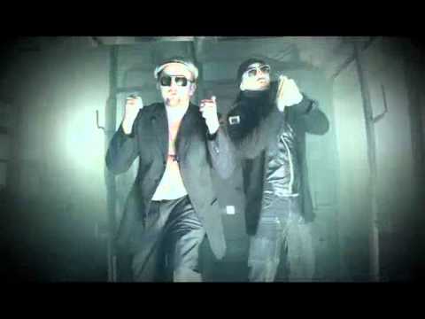 Ugo TaLila Leo.K - Криминал