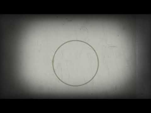 NONSTOP 2019 4AM vol1