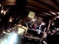 Apres Ski Hinterhag Alm, "Wir wollen die Eisbären ...