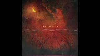 Insomnium - Change Of Heart (Subtitulado al Español)