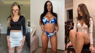 ??Windows start SEXY GIRLS??tiktok compilation