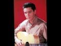 Elvis Presley ~ I Slipped, I Stumbled, I Fell (2nd ...